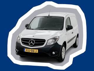 mercedes-benz-citan-108-cdi-cruise-