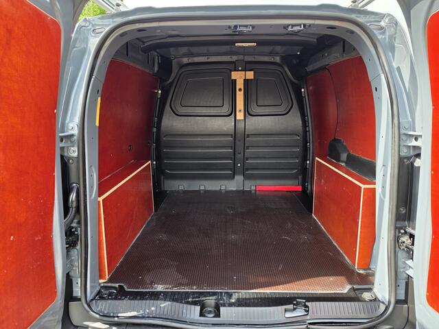 Mercedes-Benz CITAN 110 CDI L1 Pro * Eerste Eigenaar * Camera *