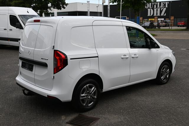 Mercedes-Benz CITAN 110 CDI L1 Pro 3-Zits, Camera, Apple Carplay/Android Auto