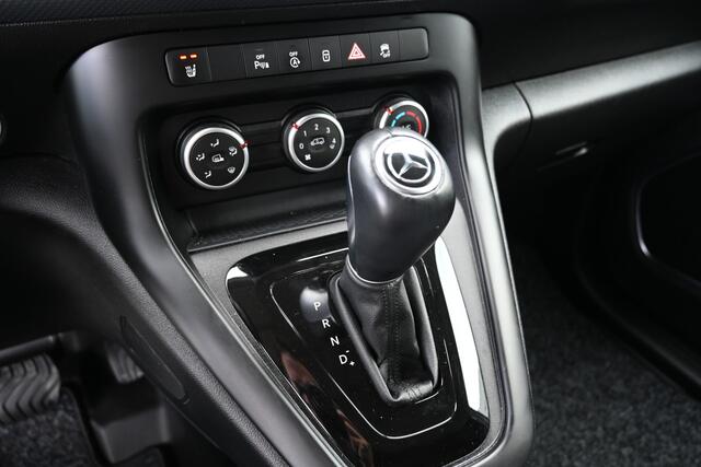 Mercedes-Benz CITAN 110 CDI L1 Pro 3-Zits, Camera, Apple Carplay/Android Auto