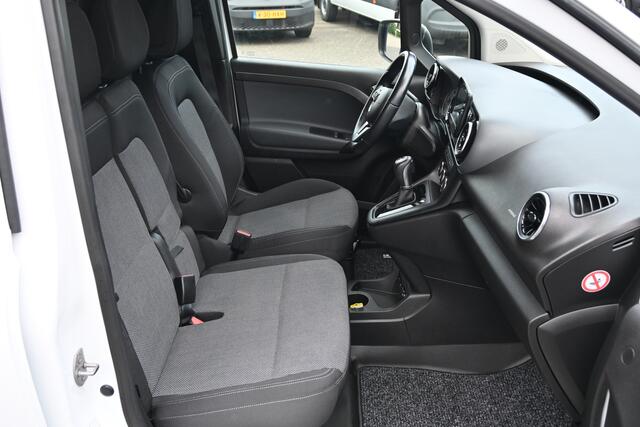 Mercedes-Benz CITAN 110 CDI L1 Pro 3-Zits, Camera, Apple Carplay/Android Auto