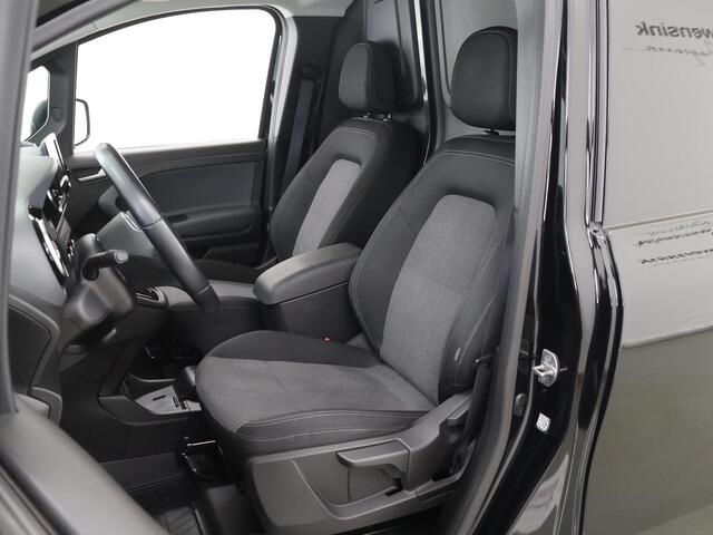 Mercedes-Benz CITAN 112 CDI L1 Pro | Navigatie | Automaat | 2-zits | Cruise Control | Apple Carplay/Android Auto | Parkeercamera | Certified |*