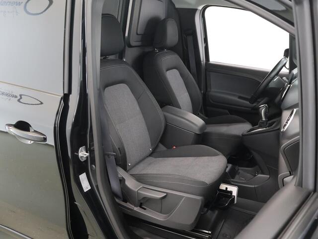 Mercedes-Benz CITAN 112 CDI L1 Pro | Navigatie | Automaat | 2-zits | Cruise Control | Apple Carplay/Android Auto | Parkeercamera | Certified |*