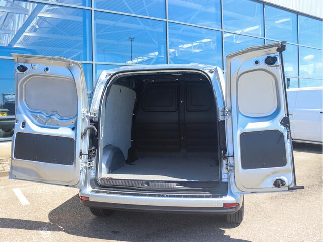 Mercedes-Benz CITAN 112 CDI L1 Pro | CLIMA/NAVI/CAMERA/CRUISE | Certified