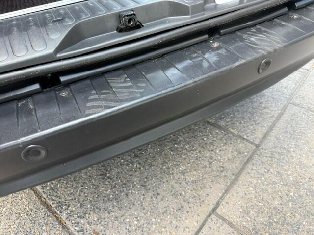 Mercedes-Benz CITAN 108 CDI AIRCO I CRUISE CONTROL I PDCI 1e EIGENAAR I COMPLETE ONDERHOUDSHISTORIE
