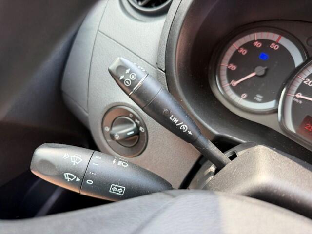 Mercedes-Benz CITAN 108 CDI AIRCO I CRUISE CONTROL I PDCI 1e EIGENAAR I COMPLETE ONDERHOUDSHISTORIE