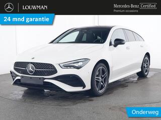 mercedes-benz-cla-klasse-shooting-b