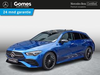 mercedes-benz-cla-klasse-shooting-b