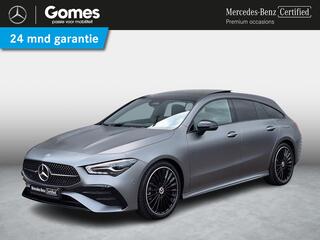 mercedes-benz-cla-klasse-shooting-b
