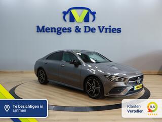 mercedes-benz-cla-klasse-180-d-busi