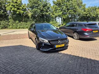mercedes-benz-cla-klasse-shooting-b