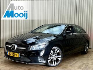 mercedes-benz-cla-klasse-shooting-b