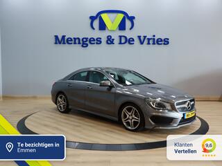 mercedes-benz-cla-klasse-180-presti