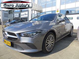 mercedes-benz-cla-klasse-250-e-luxu