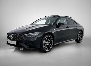 mercedes-benz-cla-klasse-250-e-busi
