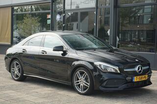 mercedes-benz-cla-klasse-250-presti