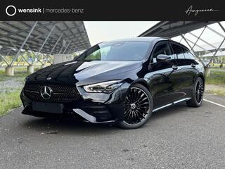 mercedes-benz-cla-klasse-180-shooti
