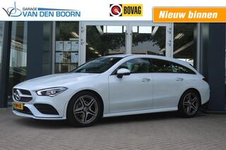 mercedes-benz-cla-klasse-180-amg-li