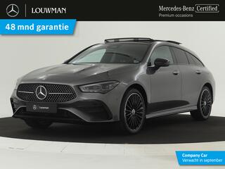 mercedes-benz-cla-klasse-shooting-b