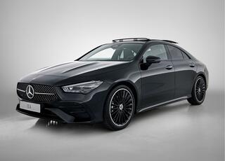 mercedes-benz-cla-klasse-180-busine