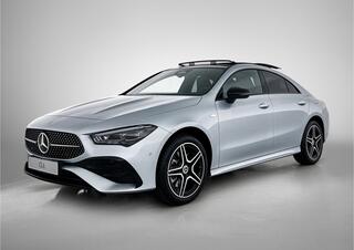 mercedes-benz-cla-klasse-250-e-busi