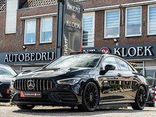 mercedes-benz-cla-klasse-200-premiu