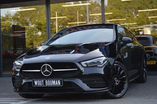 mercedes-benz-cla-klasse-shooting-b