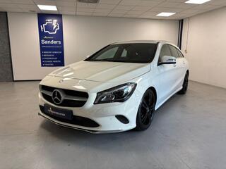 mercedes-benz-cla-klasse-180
