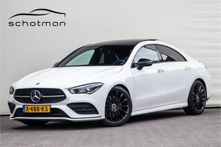 mercedes-benz-cla-klasse-200-amg-ni