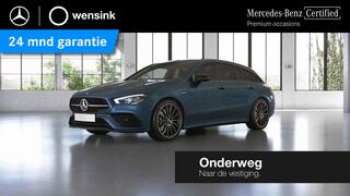 mercedes-benz-cla-klasse-shooting-b
