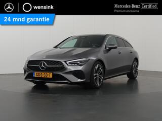 mercedes-benz-cla-klasse-shooting-b