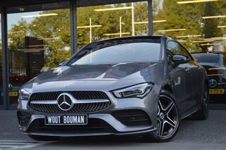 mercedes-benz-cla-klasse-250-e-amg-
