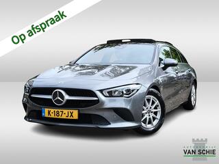 mercedes-benz-cla-klasse-shooting-b