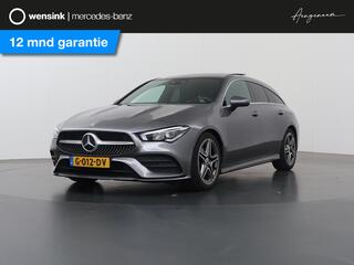 mercedes-benz-cla-klasse-shooting-b