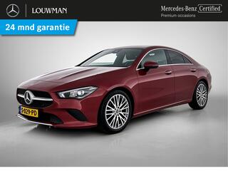mercedes-benz-cla-klasse-180-luxury