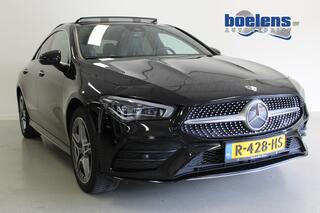 mercedes-benz-cla-klasse-250-e-busi