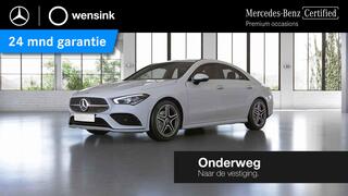 mercedes-benz-cla-klasse-180-busine