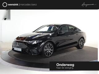 mercedes-benz-cla-klasse-250+-launc