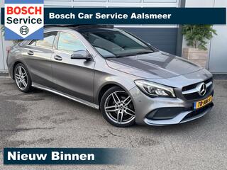 mercedes-benz-cla-klasse-180-busine