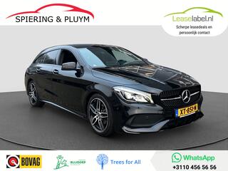 mercedes-benz-cla-klasse-shooting-b