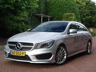 mercedes-benz-cla-klasse-180-amg-sh
