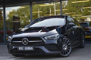 mercedes-benz-cla-klasse-shooting-b