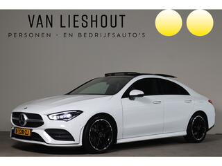 mercedes-benz-cla-klasse-220-4matic