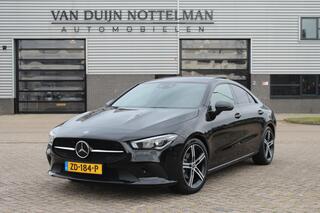 mercedes-benz-cla-klasse-180-advant