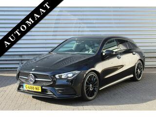 mercedes-benz-cla-klasse-shooting-b