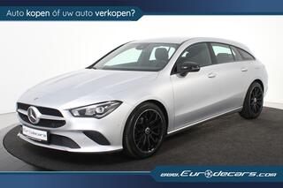 mercedes-benz-cla-klasse-180-sb-*1s
