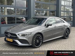 mercedes-benz-cla-klasse-250-e-amg-