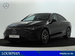 mercedes-benz-cla-klasse-250+-launc
