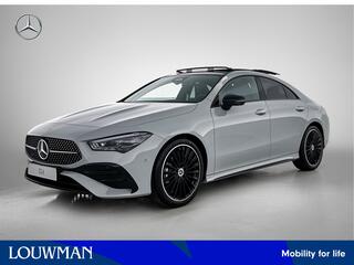 mercedes-benz-cla-klasse-180-busine