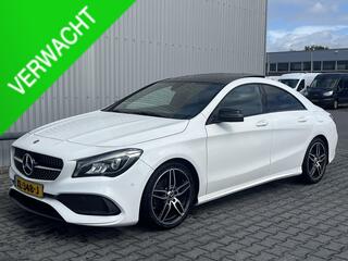 mercedes-benz-cla-klasse-180-busine